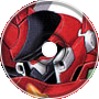 Trump Card Alteisen (Super Robot Taisen: Original Generation Remix)