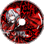 Infinite Being (Touhou 5 Remix)