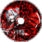 Infinite Being (Touhou 5 Remix)