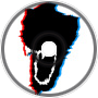 -= Core Concept =-