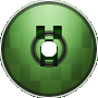 DJ Cafe - Creeper