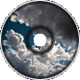 ==(Time Lapse of Clouds)=