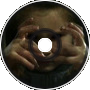 FotY Equinox Retro Loop