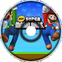 New Super Mario Bros.