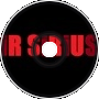 Wrong Focus (loop)