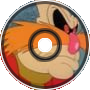 Pingas Acceleration
