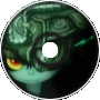(CHS) Zelda:Midna&amp;#039;s Smile