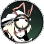 Necrofantasia