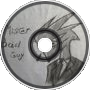 Mister Bad Guy