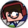 Enter the Minecraft