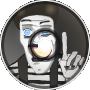 Bored, Have A Mime