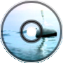 Watercraft