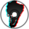 -= Infiltration =-