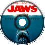 Adieu and Farewell Jaws tribut