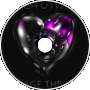Damage the Love
