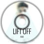 Lift Off