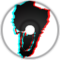 -= Shadowframe =-