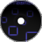 Bitsong - Overworld