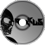 NK - Poltergeist (OLD mix)
