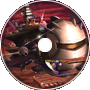The Fall of Halberd