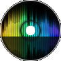Stereo Madness 2
