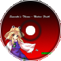 Native Faith - Suwako&amp;#039;s Theme