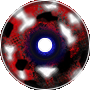 Abrakazam