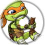 Michelangelo Demo