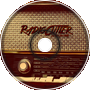 -RadioCutter-