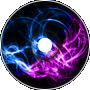 ClockWorks