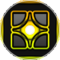 ~Unlocked~