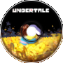 Undertale - Undertale