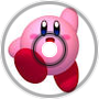 Kirby vs. Meta Knight