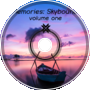 Skybound