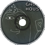 Ghost House