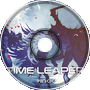 Time Leaper