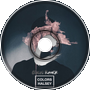 Halsey - Colors (Chael Remix)