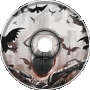 {AIM} Ascend to Madness