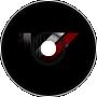 EnV - Microburst