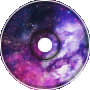 EEK! + Lockyn - Glacier Galaxy