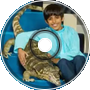 i made a monster.mp3