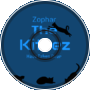 Zophar - The Kittez Have Taken Over