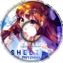 Shelter (Piano ver.)
