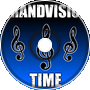 Ori and the Blind Forest Tribute - Time