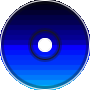 Zophar - Blue (GD Version)