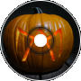 3spoopy5me (halloween trapstep)