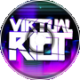 Virtual Riot - Energy Drink (Sharks Remix)