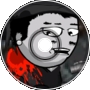 Run Spaderz Ruun!