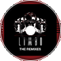 Drewpy - Limbo (Evilgrapez Remix)