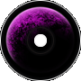 Pink Planet